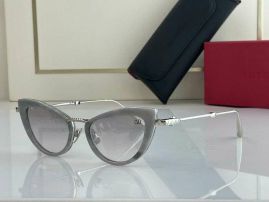 Picture of Valentino Sunglasses _SKUfw46124251fw